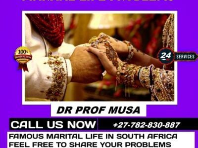 Marriage Spells In Bethal Town, Make Someone Propose For You In Carletonville Town Call ☏ +27782830887 Overnight Love Spells For Effective Relationships In Mossel Bay And Cape Town South Africa