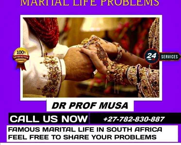 Marriage Spells In Bethal Town, Make Someone Propose For You In Carletonville Town Call ☏ +27782830887 Overnight Love Spells For Effective Relationships In Mossel Bay And Cape Town South Africa