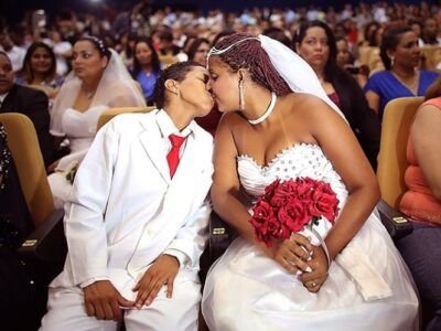 Marriage Spells In Bethal Town, Make Someone Propose For You In Carletonville Town Call ☏ +27782830887 Overnight Love Spells For Effective Relationships In Mossel Bay And Cape Town South Africa