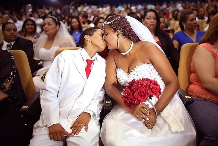 Marriage Spells In Bethal Town, Make Someone Propose For You In Carletonville Town Call ☏ +27782830887 Overnight Love Spells For Effective Relationships In Mossel Bay And Cape Town South Africa