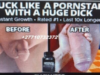 Testimony About Herbal Penis Enlargement Products In Pretoria Capital Of South Africa And Pendembu Town in Sierra Leone Call ☏ +27710732372 Solve Sexual And Love Problems In Pearson City in Georgia, United States And Helsinki Capital Of Finland