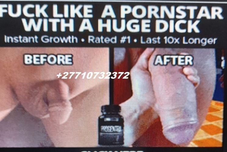 Testimony About Herbal Penis Enlargement Products In Pretoria Capital Of South Africa And Pendembu Town in Sierra Leone Call ☏ +27710732372 Solve Sexual And Love Problems In Pearson City in Georgia, United States And Helsinki Capital Of Finland