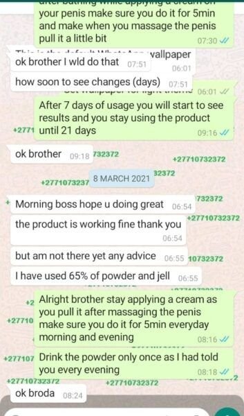 Testimony About Herbal Penis Enlargement Products In Pretoria Capital Of South Africa And Pendembu Town in Sierra Leone Call ☏ +27710732372 Solve Sexual And Love Problems In Pearson City in Georgia, United States And Helsinki Capital Of Finland