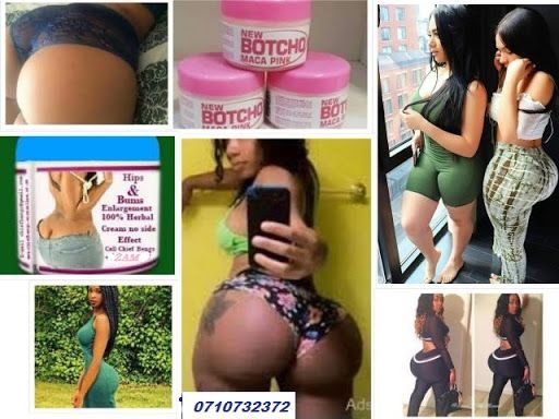 Botcho Cream And Yodi Pills For Body Enhancement In Kailahun Town in Sierra Leone And Johannesburg City In Gauteng Call +27710732372 Hips And Bums Enlargement Products In Pietermaritzburg City In South Africa And Willacoochee City in Georgia, United States