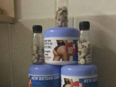 Botcho Cream And Yodi Pills For Body Enhancement In Kailahun Town in Sierra Leone And Johannesburg City In Gauteng Call +27710732372 Hips And Bums Enlargement Products In Pietermaritzburg City In South Africa And Willacoochee City in Georgia, United States