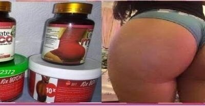 Botcho Cream And Yodi Pills For Body Enhancement In Kailahun Town in Sierra Leone And Johannesburg City In Gauteng Call +27710732372 Hips And Bums Enlargement Products In Pietermaritzburg City In South Africa And Willacoochee City in Georgia, United States