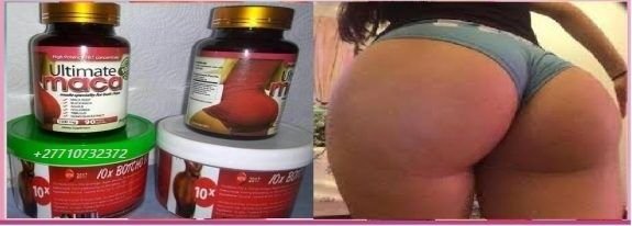 Botcho Cream And Yodi Pills For Body Enhancement In Kailahun Town in Sierra Leone And Johannesburg City In Gauteng Call +27710732372 Hips And Bums Enlargement Products In Pietermaritzburg City In South Africa And Willacoochee City in Georgia, United States