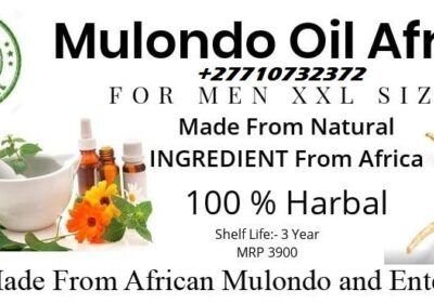 Mulondo Super African Penis Enlargement Medicine In Newcastle South Africa And Alikalia Town in Sierra Leone Call +27710732372 Buy Herbal Male Enhancement Products In Carrollton City in Georgia, United States And Amsterdam Capital Of The Netherlands