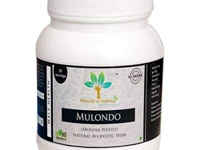 Mulondo Super African Penis Enlargement Medicine In Newcastle South Africa And Alikalia Town in Sierra Leone Call +27710732372 Buy Herbal Male Enhancement Products In Carrollton City in Georgia, United States And Amsterdam Capital Of The Netherlands