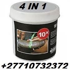 4 In 1 Extra Strong Herbal Penis Enlargement Combo In Kambia Town in Sierra Leone And Mbombela City In Mpumalanga Call ☏ +27710732372 Buy Penis Enlargement Combo In Springs City In South Africa And Bowdon City in Georgia, United States