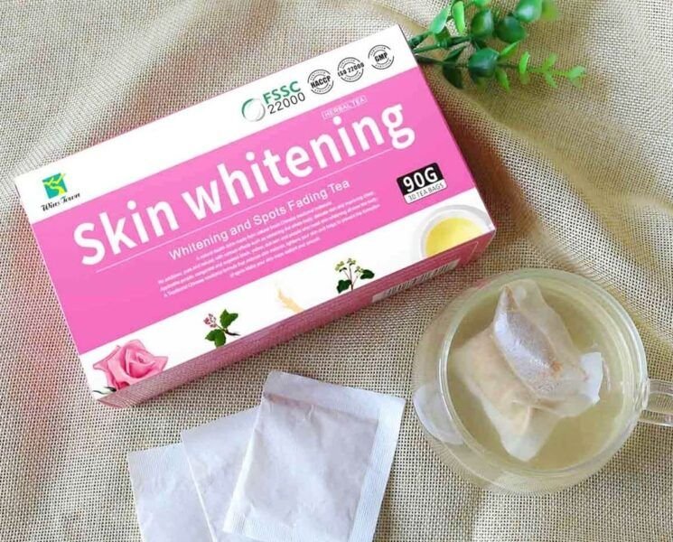 Permanent Skin Bleaching Oil In Sulima Town in Sierra Leone, Skin Whitening Products In Whitesburg Town in Georgia, United States Call ☏ +27710732372 Scars And Stretch Marks Removal Cream In Rustenburg, Pimple Treatment In Louis Trichardt South Africa