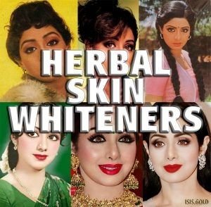 Permanent Skin Bleaching Oil In Sulima Town in Sierra Leone, Skin Whitening Products In Whitesburg Town in Georgia, United States Call ☏ +27710732372 Scars And Stretch Marks Removal Cream In Rustenburg, Pimple Treatment In Louis Trichardt South Africa