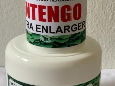 Entengo Effective Penis Enlargement Products In Temple City in Georgia, United States And Pretoria South Africa Call ☏ +27710732372 Combination Of Herbal Products For Penis Growth In Berlin City In Germany And Yana Town in Sierra Leone