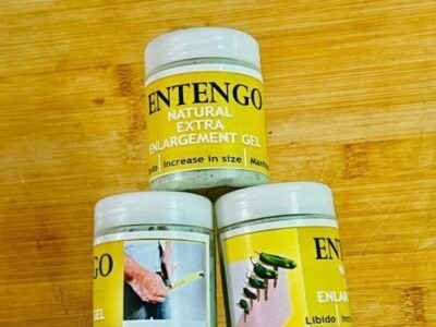 Entengo Effective Penis Enlargement Products In Temple City in Georgia, United States And Pretoria South Africa Call ☏ +27710732372 Combination Of Herbal Products For Penis Growth In Berlin City In Germany And Yana Town in Sierra Leone