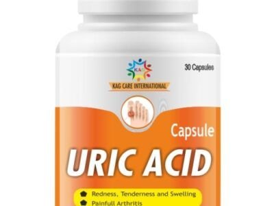 Uric Acid Support For Muscle Discomfort In Gbinti Town in Sierra Leone And East London In Eastern Cape Call ☏ +27710732372 Buy Uric Acid For Muscle Pains In Gqeberha City In South Africa And Mount Zion City in Georgia, United States