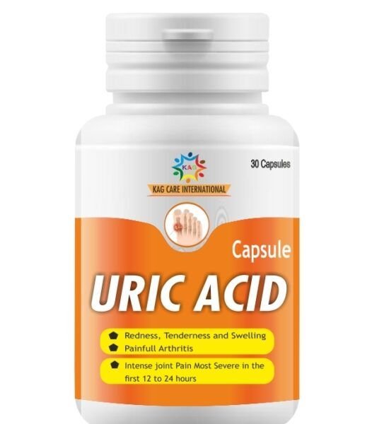 Uric Acid Support For Muscle Discomfort In Gbinti Town in Sierra Leone And East London In Eastern Cape Call ☏ +27710732372 Buy Uric Acid For Muscle Pains In Gqeberha City In South Africa And Mount Zion City in Georgia, United States