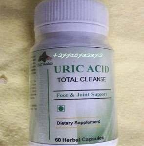 Uric Acid Support For Muscle Discomfort In Gbinti Town in Sierra Leone And East London In Eastern Cape Call ☏ +27710732372 Buy Uric Acid For Muscle Pains In Gqeberha City In South Africa And Mount Zion City in Georgia, United States