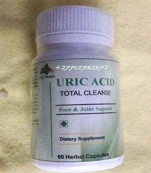 Uric Acid Support For Muscle Discomfort In Gbinti Town in Sierra Leone And East London In Eastern Cape Call ☏ +27710732372 Buy Uric Acid For Muscle Pains In Gqeberha City In South Africa And Mount Zion City in Georgia, United States