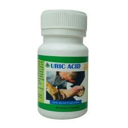 Uric Acid Support For Muscle Discomfort In Gbinti Town in Sierra Leone And East London In Eastern Cape Call ☏ +27710732372 Buy Uric Acid For Muscle Pains In Gqeberha City In South Africa And Mount Zion City in Georgia, United States