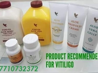 Dark Knuckle Whitening Serum In Mano Town in Sierra Leone, Elbow And Knee Brightening Serum In Roopville Town in Georgia Call ☏ +2771 073 2372 Get Rid Of Vitiligo In Vaasa City In Finland, Scars And Stretch Marks In Vereeniging City In South Africa