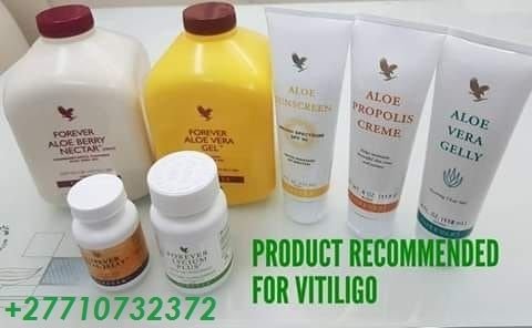 Dark Knuckle Whitening Serum In Mano Town in Sierra Leone, Elbow And Knee Brightening Serum In Roopville Town in Georgia Call ☏ +2771 073 2372 Get Rid Of Vitiligo In Vaasa City In Finland, Scars And Stretch Marks In Vereeniging City In South Africa