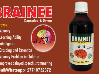 Herbal Products For Brain Boosting In Gandorhun Town in Sierra Leone And East London City In Eastern Cape Call ☏ +27710732372 Buy Products For Sharp Memory Focus In Richards Bay City In South Africa And Morven City in Georgia, United States