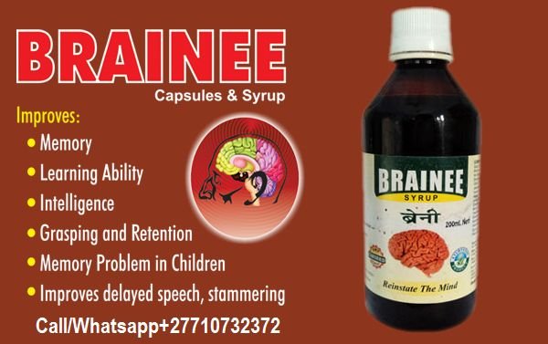 Herbal Products For Brain Boosting In Gandorhun Town in Sierra Leone And East London City In Eastern Cape Call ☏ +27710732372 Buy Products For Sharp Memory Focus In Richards Bay City In South Africa And Morven City in Georgia, United States