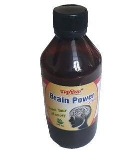 Herbal Products For Brain Boosting In Gandorhun Town in Sierra Leone And East London City In Eastern Cape Call ☏ +27710732372 Buy Products For Sharp Memory Focus In Richards Bay City In South Africa And Morven City in Georgia, United States