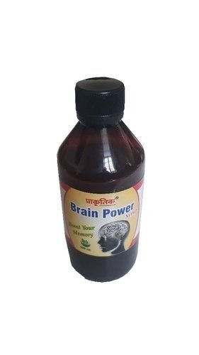 Herbal Products For Brain Boosting In Gandorhun Town in Sierra Leone And East London City In Eastern Cape Call ☏ +27710732372 Buy Products For Sharp Memory Focus In Richards Bay City In South Africa And Morven City in Georgia, United States