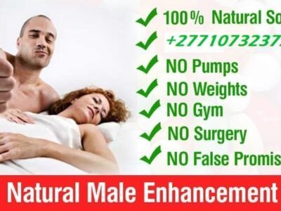 Permanent Network Herbal Cream For Men In Johannesburg South Africa And Segbwema Town in Sierra Leone Call ☏ +27710732372 Penis Enlargement Products In Dixie In Georgia And Los Angeles City In California, United States