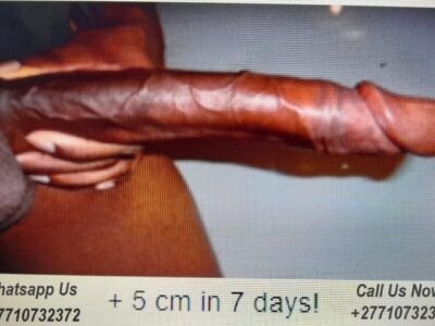 Permanent Network Herbal Cream For Men In Johannesburg South Africa And Segbwema Town in Sierra Leone Call ☏ +27710732372 Penis Enlargement Products In Dixie In Georgia And Los Angeles City In California, United States