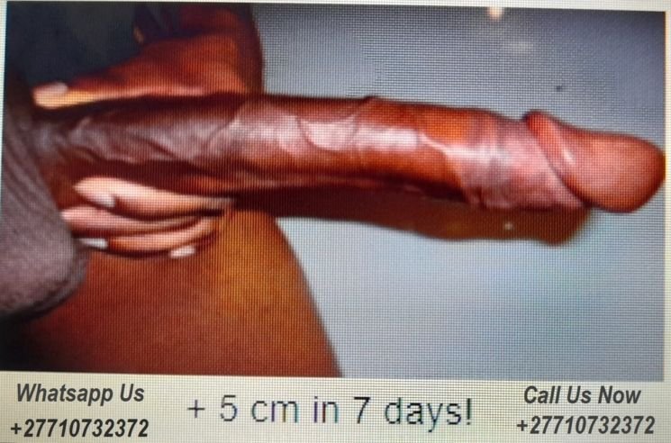 Permanent Network Herbal Cream For Men In Johannesburg South Africa And Segbwema Town in Sierra Leone Call ☏ +27710732372 Penis Enlargement Products In Dixie In Georgia And Los Angeles City In California, United States