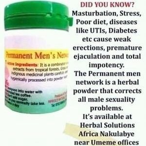 Permanent Network Herbal Cream For Men In Johannesburg South Africa And Segbwema Town in Sierra Leone Call ☏ +27710732372 Penis Enlargement Products In Dixie In Georgia And Los Angeles City In California, United States