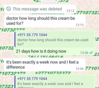 Permanent Network Herbal Cream For Men In Johannesburg South Africa And Segbwema Town in Sierra Leone Call ☏ +27710732372 Penis Enlargement Products In Dixie In Georgia And Los Angeles City In California, United States