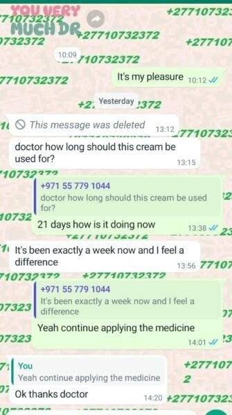 Permanent Network Herbal Cream For Men In Johannesburg South Africa And Segbwema Town in Sierra Leone Call ☏ +27710732372 Penis Enlargement Products In Dixie In Georgia And Los Angeles City In California, United States