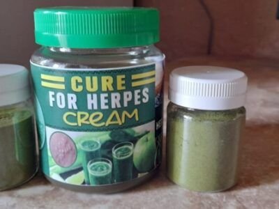 Herbal Products For The Treatment Of Herpes In Newton City in Georgia And Houston City In Texas, United States Call ✆ +27710732372 Get Rid Of Chronic Inflammatory Diseases In Potchefstroom City In South Africa And Rokupr Town in Sierra Leone