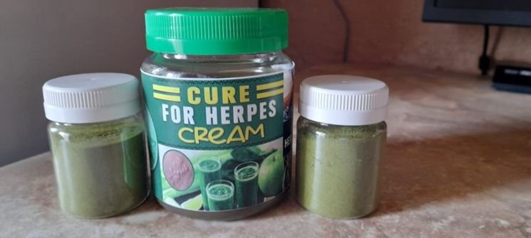 Herbal Products For The Treatment Of Herpes In Newton City in Georgia And Houston City In Texas, United States Call ✆ +27710732372 Get Rid Of Chronic Inflammatory Diseases In Potchefstroom City In South Africa And Rokupr Town in Sierra Leone