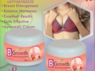 All-Natural Breast Enlargement Products In Albany City in Georgia, United States Call ☏ +27710732372 Breast Lifting Cream And Pills In Boajibu Town in Sierra Leone And Johannesburg South Africa