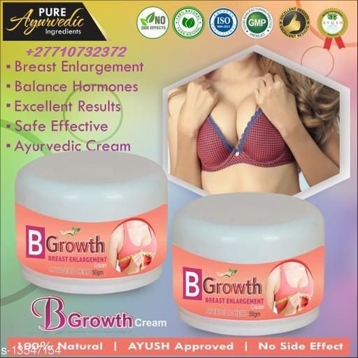 All-Natural Breast Enlargement Products In Albany City in Georgia, United States Call ☏ +27710732372 Breast Lifting Cream And Pills In Boajibu Town in Sierra Leone And Johannesburg South Africa