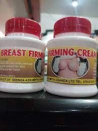 All-Natural Breast Enlargement Products In Albany City in Georgia, United States Call ☏ +27710732372 Breast Lifting Cream And Pills In Boajibu Town in Sierra Leone And Johannesburg South Africa