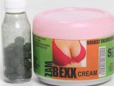 All-Natural Breast Enlargement Products In Albany City in Georgia, United States Call ☏ +27710732372 Breast Lifting Cream And Pills In Boajibu Town in Sierra Leone And Johannesburg South Africa