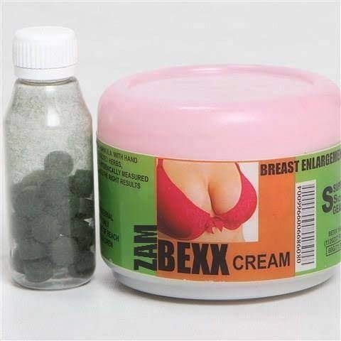 All-Natural Breast Enlargement Products In Albany City in Georgia, United States Call ☏ +27710732372 Breast Lifting Cream And Pills In Boajibu Town in Sierra Leone And Johannesburg South Africa