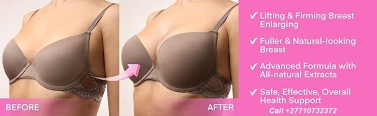 All-Natural Breast Enlargement Products In Albany City in Georgia, United States Call ☏ +27710732372 Breast Lifting Cream And Pills In Boajibu Town in Sierra Leone And Johannesburg South Africa