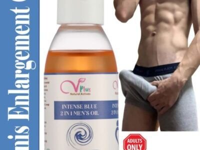 Penis Enlargement Oil In Bloemfontein City In South Africa And Blama Town in Sierra Leone Call ☏ +27710732372 About Men's Herbal Oil For Impotence In Putney In Georgia And New York City In United States