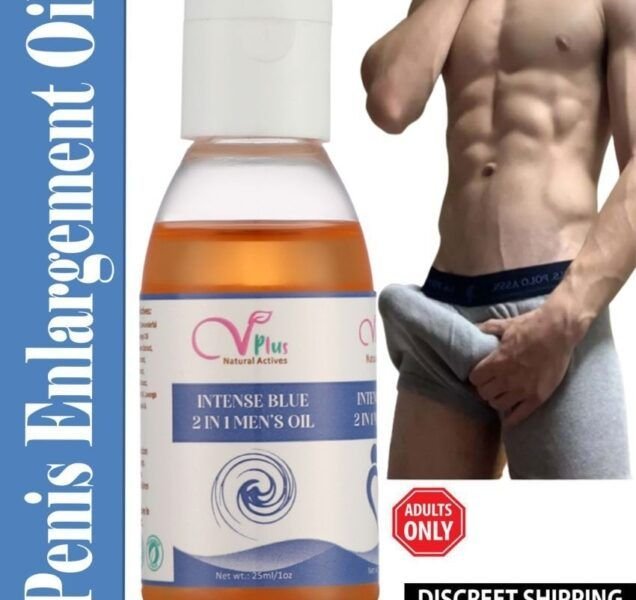 Penis Enlargement Oil In Bloemfontein City In South Africa And Blama Town in Sierra Leone Call ☏ +27710732372 About Men's Herbal Oil For Impotence In Putney In Georgia And New York City In United States