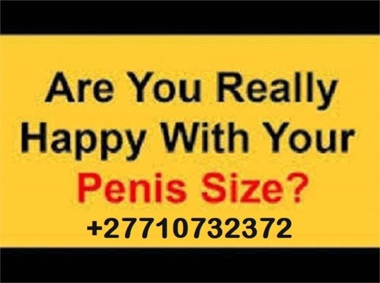 How To Enlarge Your Penis Size Naturally In Just 5 Days In Colchester City In England And Mambolo Town in Sierra Leone Call ☏ +27710732372 Permanent Penis Enlargement Products In Cape Town South Africa And Hawkinsville City in Georgia, United States