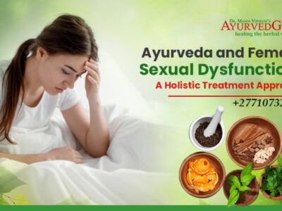 Women's sexual Problems Solutions In Baxley City in Georgia And Philadelphia City In Pennsylvania, United States Call ☏ +27710732372 Female Sexual Dysfunction Treatment In Randburg City In South Africa And Bo City in Sierra Leone