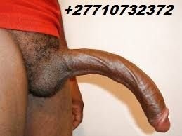 Get Massive Penis Size Naturally In Mamboma Village in Sierra Leone, Buy Men's Supplements In Durban City South Africa Call ☏ +27710732372 Buy Herbal Penis Enlargement Products In Surrency Town in Georgia, United States And Vienna Capital Of Austria