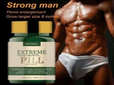 Get Massive Penis Size Naturally In Mamboma Village in Sierra Leone, Buy Men's Supplements In Durban City South Africa Call ☏ +27710732372 Buy Herbal Penis Enlargement Products In Surrency Town in Georgia, United States And Vienna Capital Of Austria