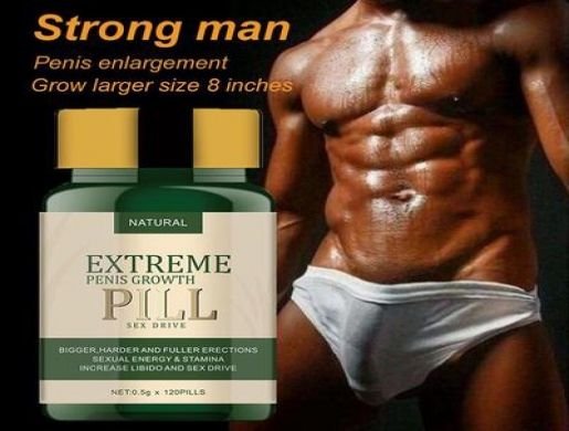 Get Massive Penis Size Naturally In Mamboma Village in Sierra Leone, Buy Men's Supplements In Durban City South Africa Call ☏ +27710732372 Buy Herbal Penis Enlargement Products In Surrency Town in Georgia, United States And Vienna Capital Of Austria